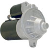 REMAN STARTER FORD PMGR 1 - image 1