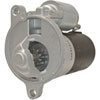 REMAN STARTER FORD PMGR 1 - image 1