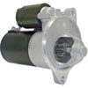 REMAN STARTER FORD PMGR 1 - image 1