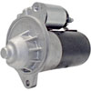 REMAN STARTER FORD PMGR 1 - image 1