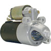 REMAN STARTER FORD PMGR 1 - image 1