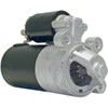 REMAN STARTER FORD PMGR 1 - image 1