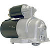 REMAN STARTER FORD PMGR 1 - image 1