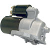 REMAN STARTER FORD PMGR 1 - image 1