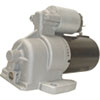 REMAN STARTER FORD PMGR 1 - image 1