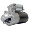 REMAN STARTER FORD PMGR 1 - image 1