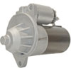 REMAN STARTER FORD PMGR 1 - image 1