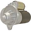 REMAN STARTER FORD PMGR 1 - image 1