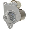 REMAN STARTER FORD PMGR 1 - image 1