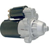 REMAN STARTER FORD PMGR 1 - image 1