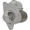 REMAN STARTER FORD PMGR 1 - image 1