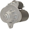 REMAN STARTER FORD PMGR 1 - image 1