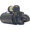 REMAN STARTER DELCO 25MT- - image 1