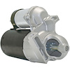 REMAN STARTER DELCO 5MT 1 - image 1