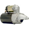 REMAN STARTER DELCO 5MT 1 - image 1