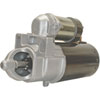 REMAN STARTER DELCO 5MT 1 - image 1