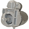 REMAN STARTER DELCO 10MT - image 1