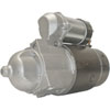 REMAN STARTER DELCO 10MT - image 1
