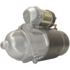 REMAN STARTER DELCO 10MT - image 1