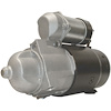 REMAN STARTER DELCO 10MT - image 1