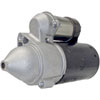 REMAN STARTER DELCO 8MT 1 - image 1