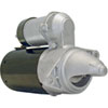 REMAN STARTER DELCO 8MT 1 - image 1