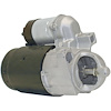 REMAN STARTER DELCO 8MT 1 - image 1