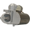REMAN STARTER DELCO 5MT 1 - image 1