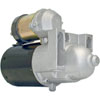 REMAN STARTER DELCO SD 1. - image 1