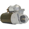 REMAN STARTER DELCO 5MT 1 - image 1