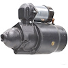 REMAN STARTER DELCO 10MT - image 1