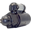 REMAN STARTER DELCO 10MT - image 1