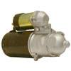 REMAN STARTER DELCO 5MT 1 - image 1