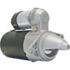 REMAN STARTER DELCO 5MT 1 - image 1