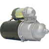 REMAN STARTER DELCO 5MT 1 - image 1