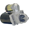 REMAN STARTER DELCO 5MT 1 - image 1