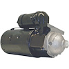 REMAN STARTER DELCO 25MT - image 1