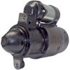 REMAN STARTER DELCO 10MT - image 1
