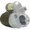 REMAN STARTER DELCO 10MT - image 1