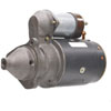 REMAN STARTER DELCO 10MT - image 1