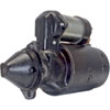 REMAN STARTER DELCO 10MT - image 1
