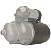 REMAN STARTER DELCO 10MT - image 1