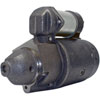 REMAN STARTER DELCO 10MT - image 1