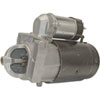 REMAN STARTER DELCO 10MT - image 1