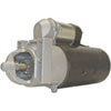 REMAN STARTER DELCO 25MT - image 1
