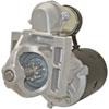 REMAN STARTER DELCO 15GR - image 1