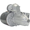 REMAN STARTER DELCO 15GR - image 1