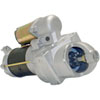 REMAN STARTER DELCO 27MT - image 1