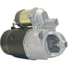 REMAN STARTER DELCO 10MT - image 1