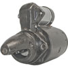 REMAN STARTER DELCO 10MT - image 1